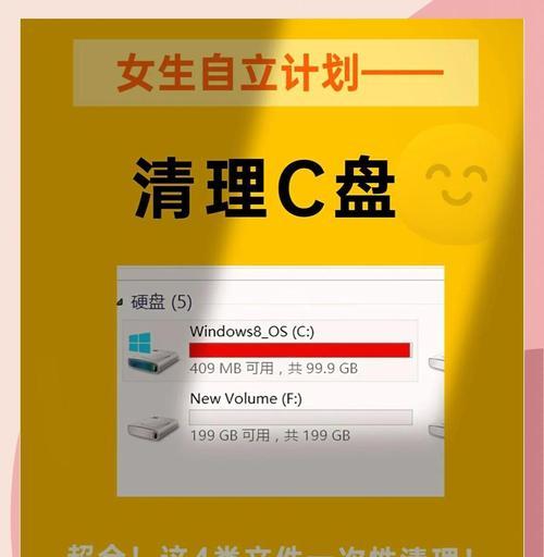 如何从D盘分出50G给C盘（Windows系统下的磁盘分区与扩容）  第1张