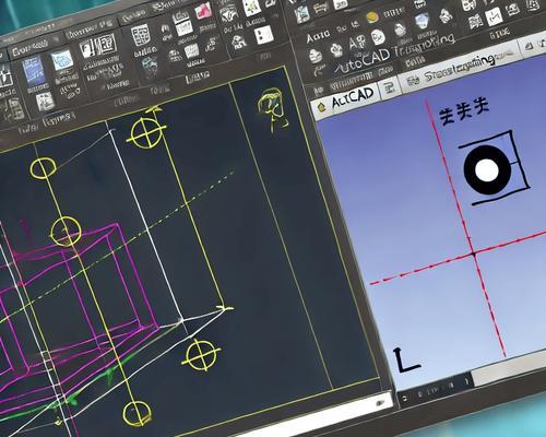 CAD文件打不开原因及解决办法（探究CAD文件打不开的原因）  第2张