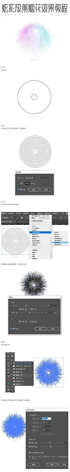 AI放射线(人工智能技术在放射线诊疗中的应用及优势) 第2张 AI放射线(人工智能技术在放射线诊疗中的应用及优势) 第2张