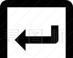 探究word中回车符号的应用(优化排版) 第3张 探究word中回车符号的应用(优化排版) 第3张