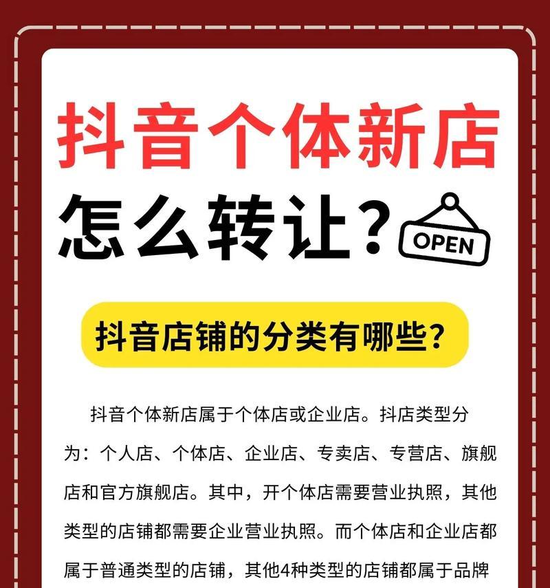 抖音同城探店,快速赚钱的方式(全方位指南) 第3张 抖音同城探店,快速赚钱的方式(全方位指南) 第3张