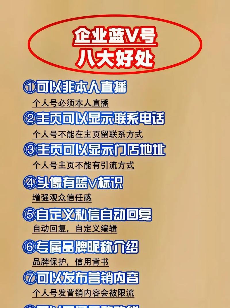 如何从抖音分享到日常中获得好处（利用抖音分享来提高生活品质）  第2张