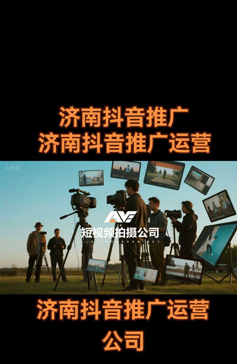 探究抖音短视频拍摄的作用(掌握抖音拍摄技巧) 第1张 探究抖音短视频拍摄的作用(掌握抖音拍摄技巧) 第1张